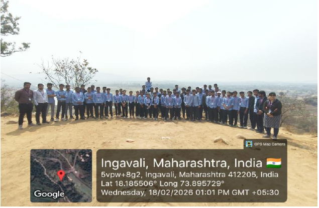 Engg
